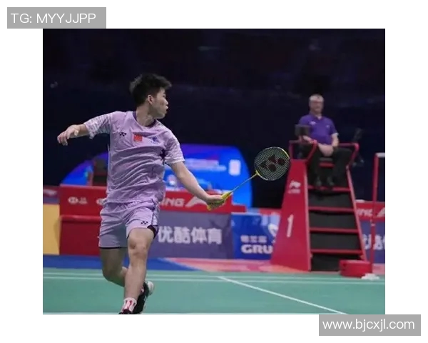 深圳羽毛球队实力飙升力量排名创新高引发关注与期待