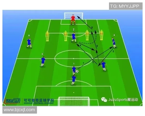 深圳足球队防反战术创新解析与未来发展展望 深圳足球队防反战术创新解析与未来发展展望