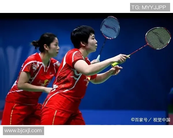 羽毛球战术解析:深入探讨北京羽毛球队的快攻策略与技巧 羽毛球战术解析:深入探讨北京羽毛球队的快攻策略与技巧