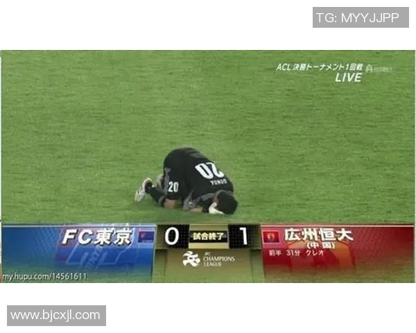 老虎足球明星身份揭秘他在绿茵场上的传奇故事与成就 老虎足球明星身份揭秘他在绿茵场上的传奇故事与成就