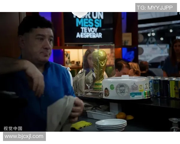 街头采访足球明星的趣味问题与精彩回答分享