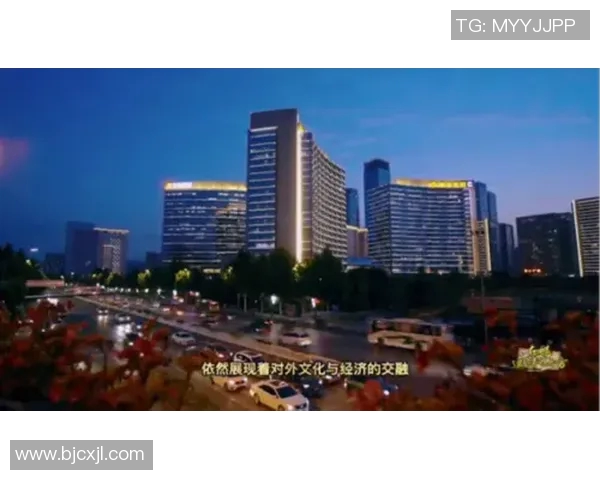 西安排球队的力量探讨与排球发展新视角分析