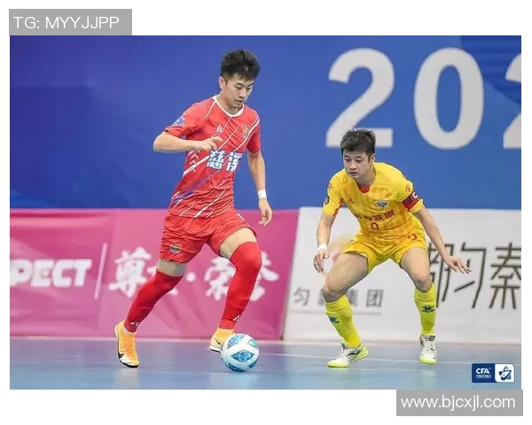 西安网球队在城市联赛中以85分强势领跑积分榜，展现出色竞技状态