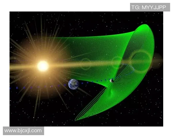 南京乒乓球队在钻石联赛中的辉煌历程与突破成就全景回顾