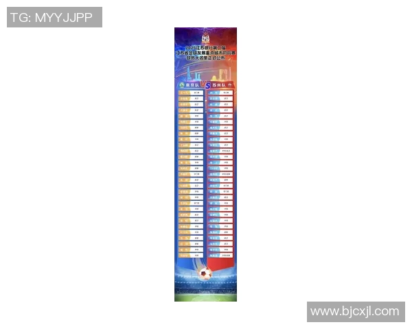 南京足球队在足球战术排行榜中荣登第七名引发热议与期待