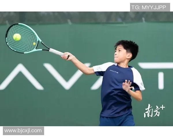 杭州网球队荣登全国网球配合排行榜第八名展现强劲实力与团队默契 杭州网球队荣登全国网球配合排行榜第八名展现强劲实力与团队默契