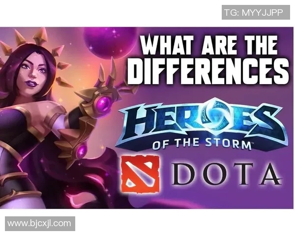 李敏畅谈DOTA2职业生涯的起伏与挑战以及未来展望 李敏畅谈DOTA2职业生涯的起伏与挑战以及未来展望