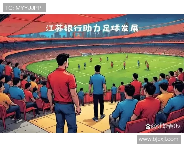 探索su建足球的魅力与发展潜力，助力青少年成长与团队合作精神培养