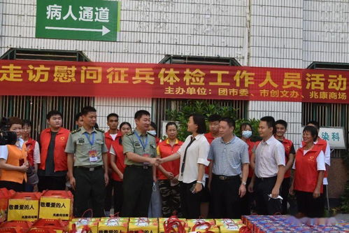兵团战士武文豪 一轧三出，金榜夺魁谱新章*为战友亮剑，炼铁团队“焊”接过成绩单——第五采油专区赛选股大讨论荟集摘引式介绍