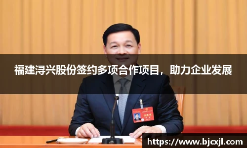 u8国际平台