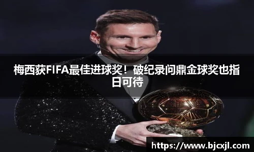u8国际平台