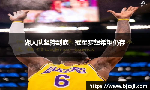 u8国际官方网站