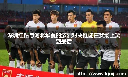 u8国际平台