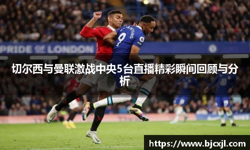 u8国际平台