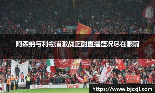 u8国际官网
