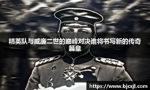u8国际官网