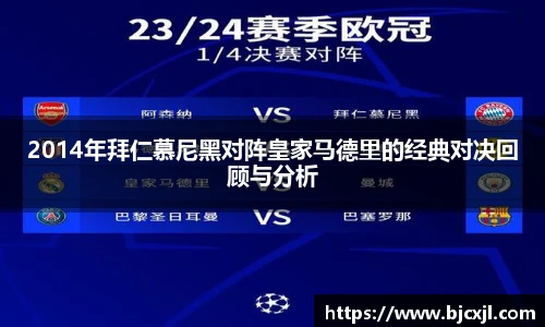 u8国际官方网站