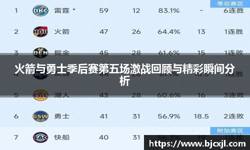 u8国际官方网站