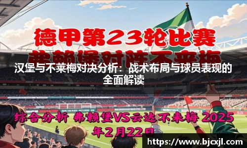 u8国际官网
