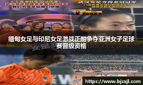 u8国际平台