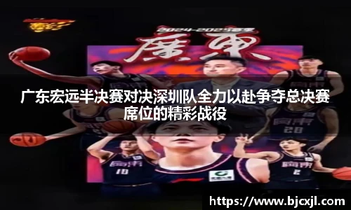 u8国际官网