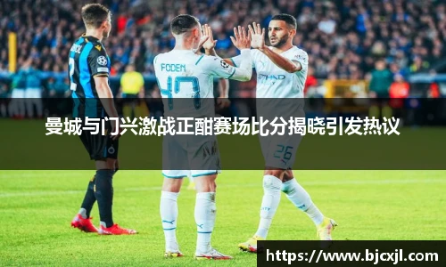 u8国际平台